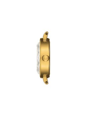 Tissot Lovely Round - T140.009.36.091.00 - Bilde 4