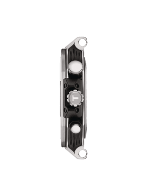 Alternative view of Tissot T-Race Chronograph - T141.417.11.041.00