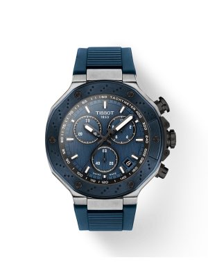 Tissot T-Race 45mm - T141.417.27.041.00