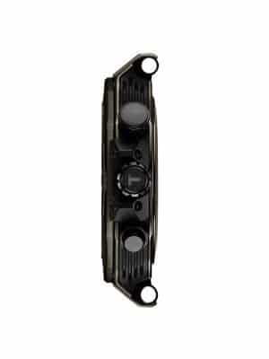 Alternative view of Tissot T-Race Quartz Chronograph 45mm - T1414173706102