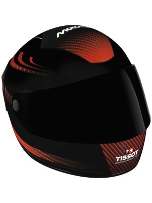 Tissot T-Race MotoGP 2026 45mm - T141.462.27.051.00 - Bilde 7