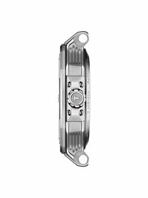 Tissot T-race Powermatic 80 41mm - T141.807.17.051.00 - Bilde 4