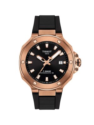 Tissot T-Race Powermatic 80 41mm - T141.807.37.051.00