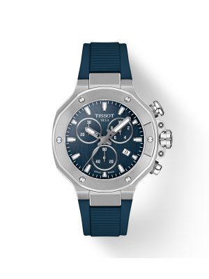 Tissot T-Race 38mm - T141.817.17.041.00