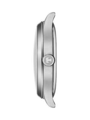 Tissot Heritage 1938 - T142.464.16.062.00 - Bilde 3