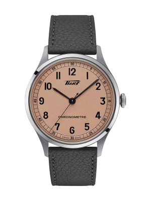 Tissot Heritage 1938 Automatic COSC - T142.464.16.332.00