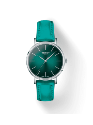 Tissot Everytime Lady - T143.210.17.091.00