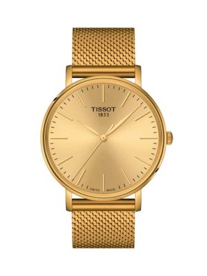 Tissot Everytime Gent - T143.210.33.021.00