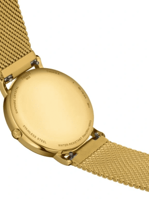 Tissot Everytime Gent - T143.210.33.021.00 - Bilde 3