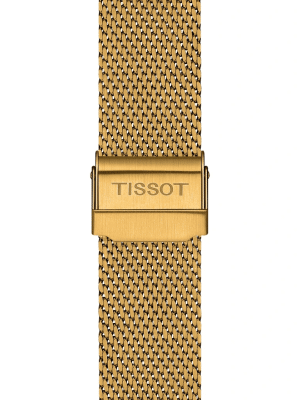 Tissot Everytime Gent - T143.210.33.021.00 - Bilde 5