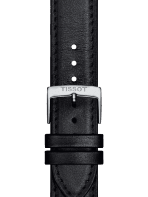 Tissot Everytime Gent - T143.410.16.041.00 - Bilde 5