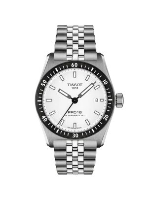 Tissot PR516 38mm - T149.407.11.031.00