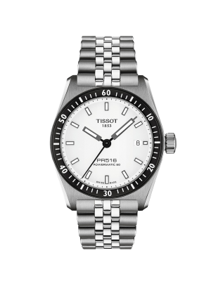 Tissot PR516 38mm - T149.407.11.031.00