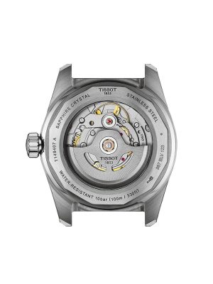 Alternative view of Tissot PR516 38mm - T149.407.11.031.00