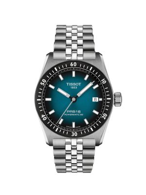 Tissot PR516 38mm - T149.407.11.041.00