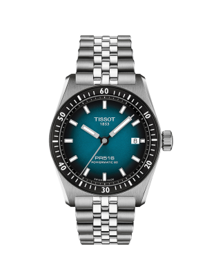 Tissot PR516 38mm - T149.407.11.041.00