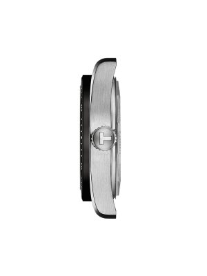Tissot PR516 38mm - T149.407.11.041.00 - Bilde 3