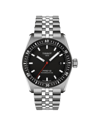 Tissot PR516 38mm - T149.407.11.051.00