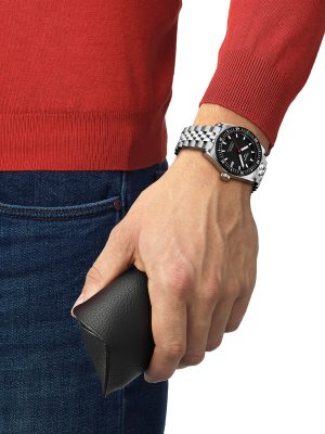 Tissot PR516 38mm - T149.407.11.051.00 - Bilde 3