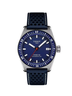 Tissot PR516 Powermatic 80 - T149.407.16.041.00