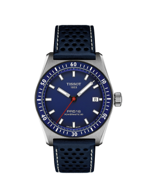 Tissot PR516 38mm - T149.407.16.041.00