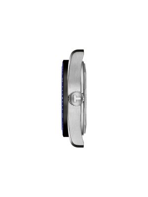 Tissot PR516 38mm - T149.407.16.041.00 - Bilde 3