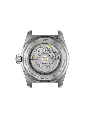 Alternative view of Tissot PR516 38mm - T149.407.16.051.00