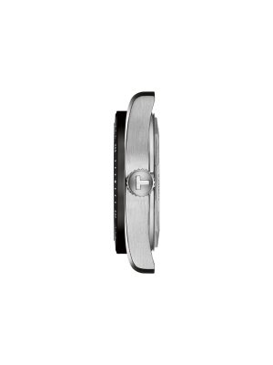 Tissot PR516 38mm - T149.407.16.051.00 - Bilde 3