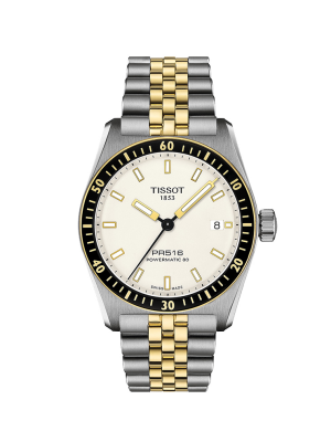 Tissot PR516 38mm - T149.407.22.011.00