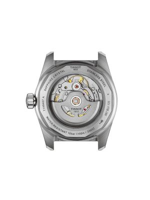 Alternative view of Tissot PR516 38mm - T149.407.22.011.00