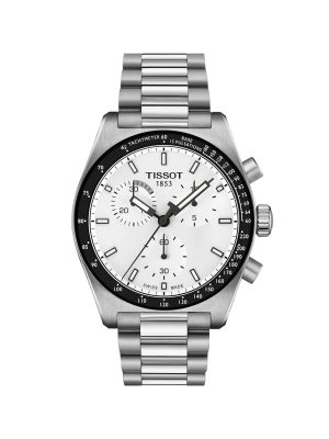 Tissot PR516 40mm - T149.417.11.011.00
