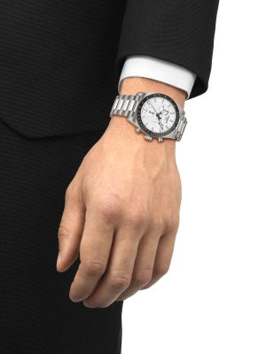 Alternative view of Tissot PR516 40mm - T149.417.11.011.00