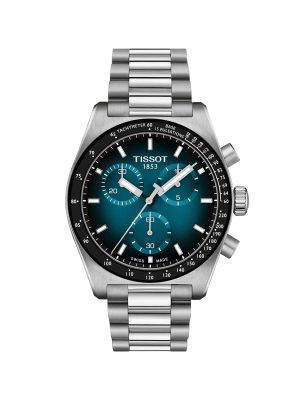 Tissot PR516 40mm - T149.417.11.041.01