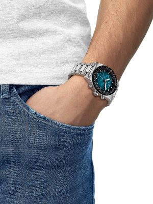 Alternative view of Tissot PR516 40mm - T149.417.11.041.01