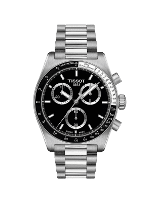 Tissot PR516 Chronograph 40MM - T149.417.11.051.00