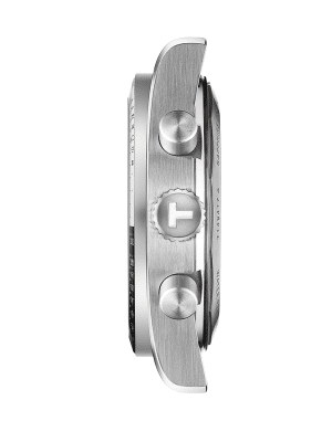 Alternative view of Tissot PR516 Chronograph 40MM - T149.417.11.051.00