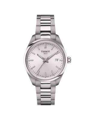 Tissot PR 100 34mm - T150.210.11.031.00