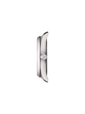 Tissot PR 100 34mm - T150.210.11.031.00 - Bilde 2