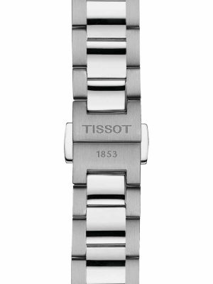 Tissot PR 100 34mm - T150.210.11.031.00 - Bilde 4