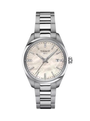Tissot PR 100 34mm - T150.210.11.116.00