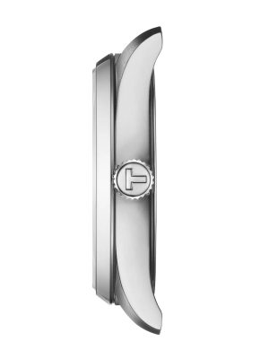 Alternative view of Tissot PR 100 34mm - T150.210.11.116.00