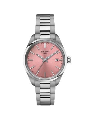 Tissot PR 100 Quartz 34mm - T150.210.11.331.00