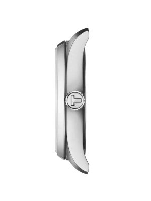 Tissot PR 100 Quartz 34mm - T150.210.11.331.00 - Bilde 4