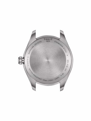 Tissot PR 100 34mm - T150.210.11.351.00 - Bilde 3