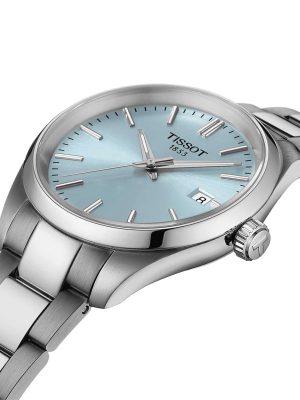 Tissot PR 100 34mm - T150.210.11.351.00 - Bilde 7