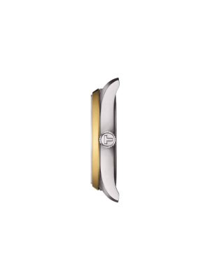 Tissot PR 100 34mm - T150.210.21.031.00 - Bilde 2