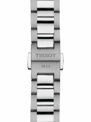 Tissot PR 100 34mm - T150.210.21.031.00 - Bilde 4