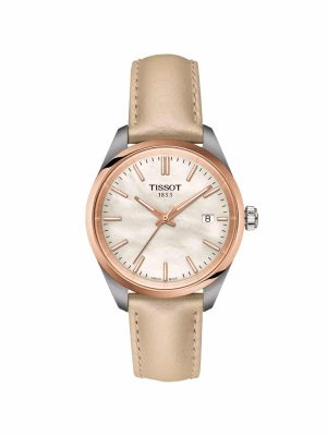 Tissot PR 100 34mm - T150.210.26.111.00