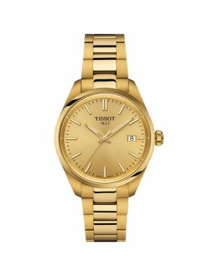 Tissot PR 100 34mm - T150.210.33.021.00