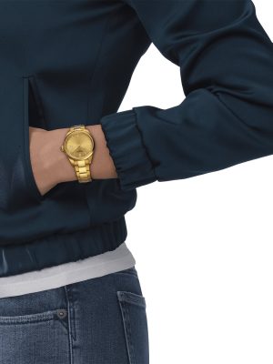 Tissot PR 100 34mm - T150.210.33.021.00 - Bilde 5